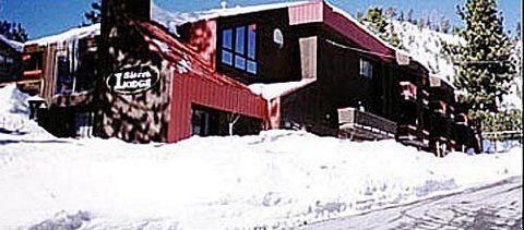 Sierra Lodge4