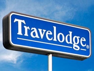 Travelodge Bossier City3