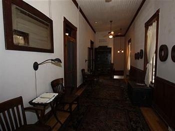 Alte Welt Gasthof B&B3