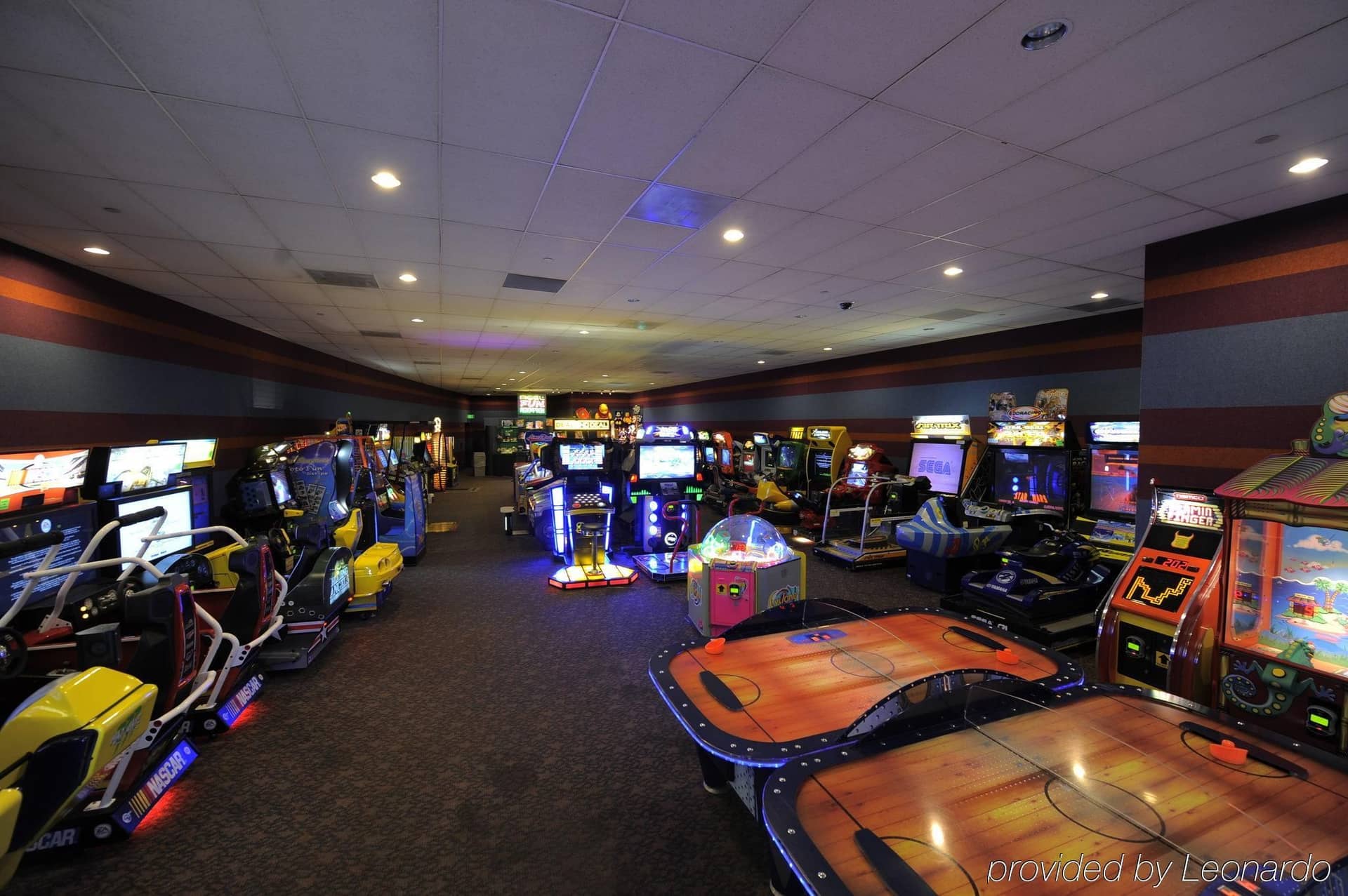 Disneys All-Star Movies Resort Disneys All-Star Movies Resort
