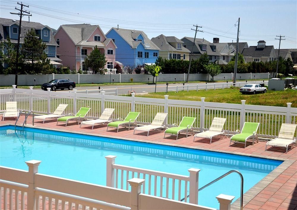 Dunes Motel3