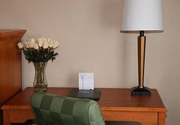 Fairfield Inn Detroit Auburn Hills3