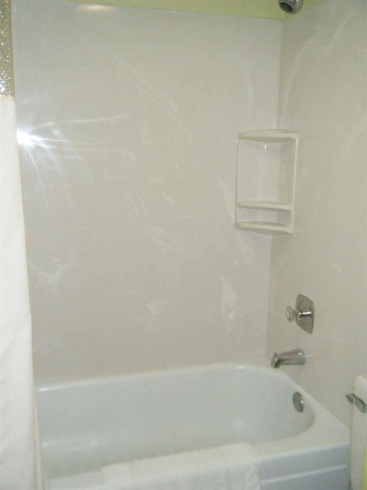 Days Inn and Suites Springfield Days Inn and Suites Springfield