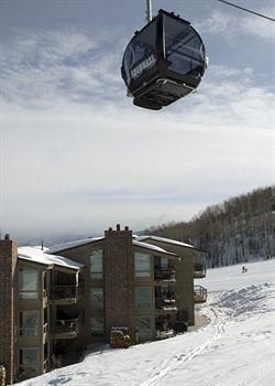 The Enclave4