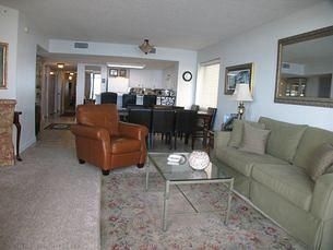 Verandas by Elliott Beach Rentals2