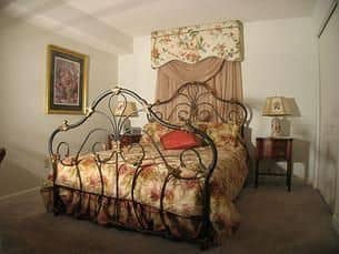 Verandas by Elliott Beach Rentals Verandas by Elliott Beach Rentals