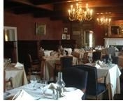 The Glen Sanders Mansion4