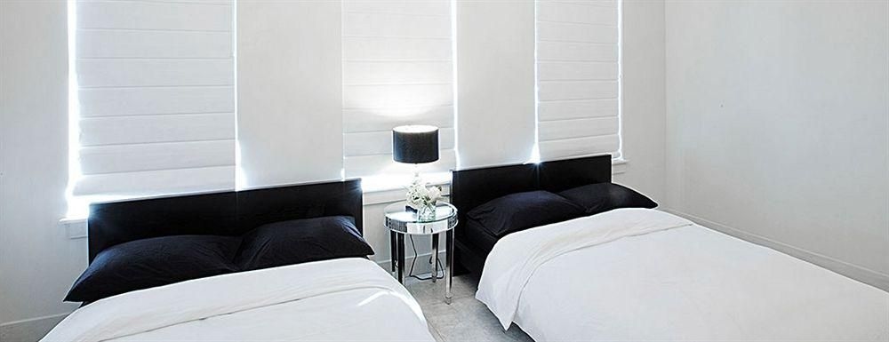 Lxure Brooklyn Suites1