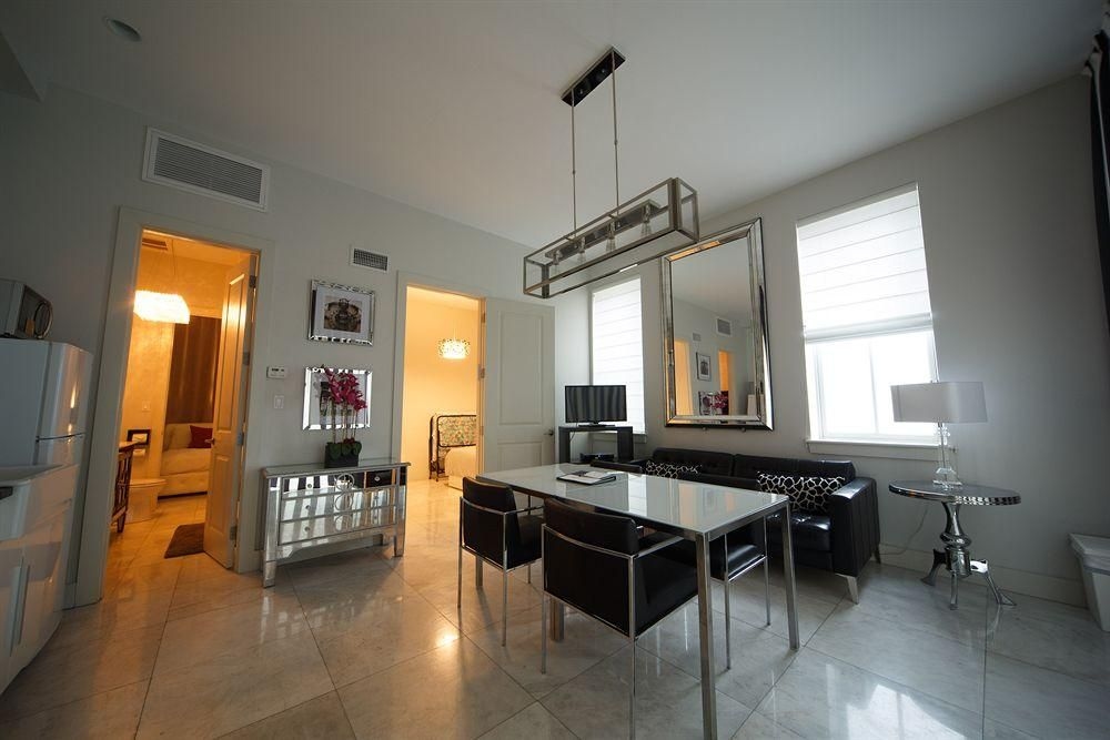 Lxure Brooklyn Suites4