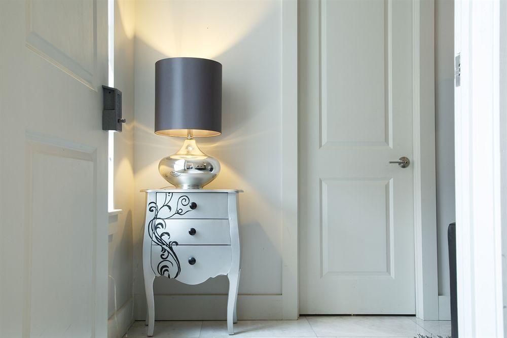 Lxure Brooklyn Suites2