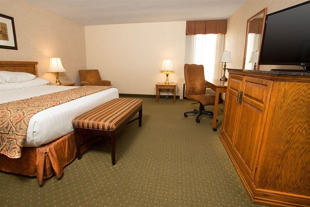 Drury Inn Rolla4