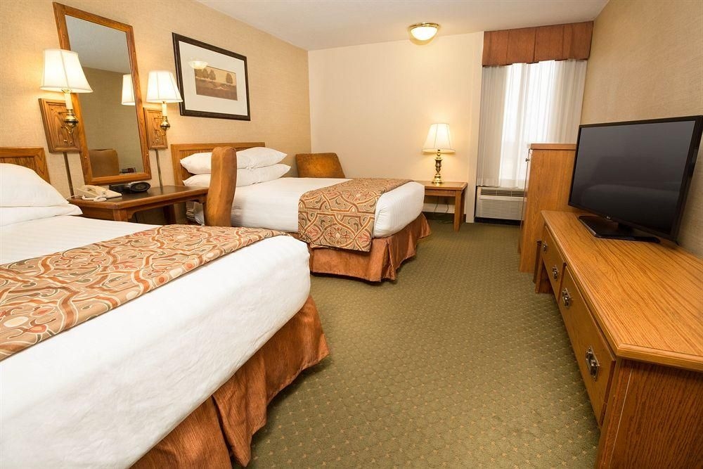 Drury Inn Rolla1