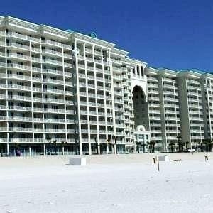 Majestic Sun Condominiums by Wyndham Vacation Rentals1