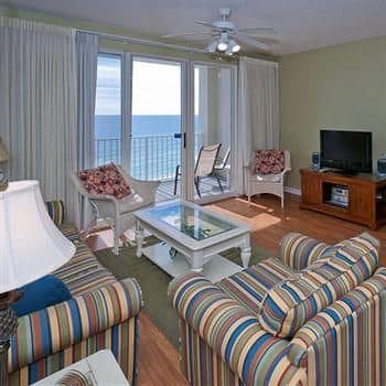 Majestic Sun Condominiums by Wyndham Vacation Rentals Majestic Sun Condominiums by Wyndham Vacation Rentals