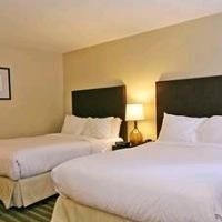 Inn Of Chicago2