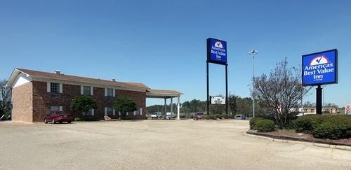 AMERICAS BEST VALUE INN3