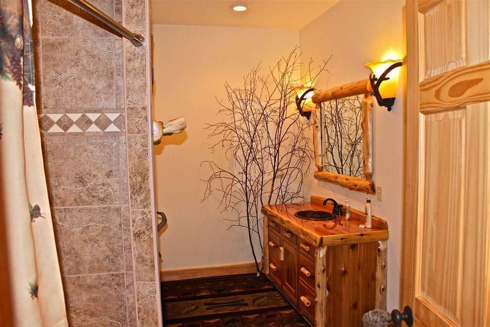 Fawn Ridge Lodge Fawn Ridge Lodge
