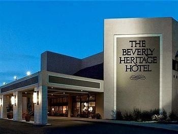 The Beverly Heritage1