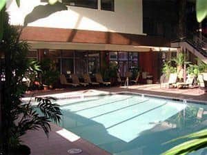 Best Western Weston Inn Best Western Weston Inn