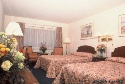 Inn of Rosslyn3
