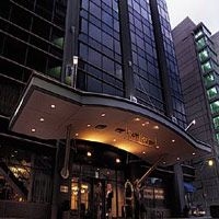 Avenue Crowne Plaza Downtown Magnificent Mile4