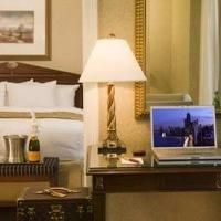 The Drake Hotel By Hilton2