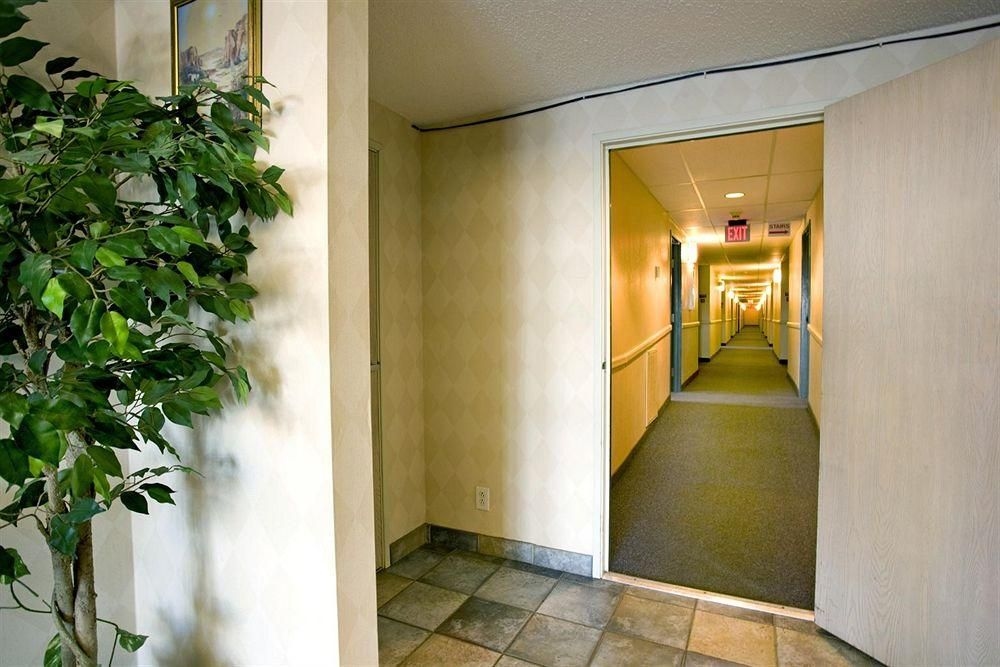 AMERICAS BEST VALUE INN3