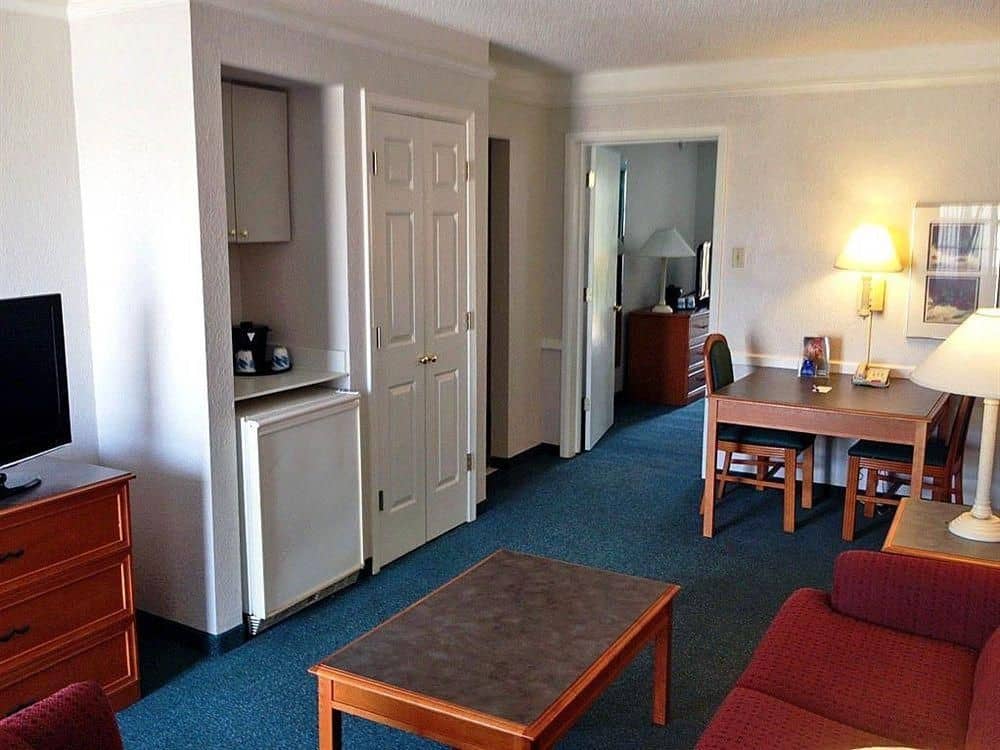 La Quinta South Tulsa La Quinta South Tulsa