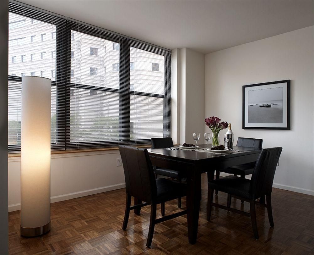 Furnished Quarters at Grove Pointe2