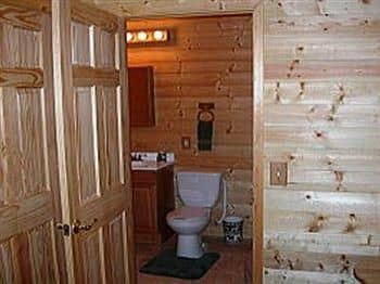 Alaska's Wasilla Bed and Breakfast Alaska's Wasilla Bed and Breakfast