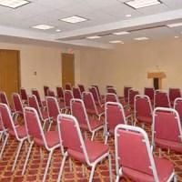 Comfort Inn North Shore Skokie2