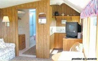 Juan De Fuca Cottages4