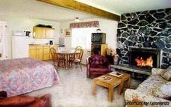 Juan De Fuca Cottages3