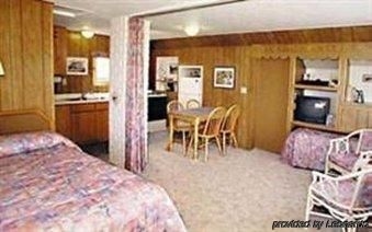 Juan De Fuca Cottages2
