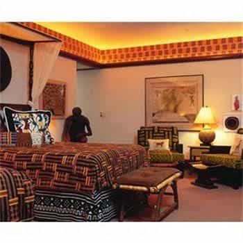 Hotel Pattee