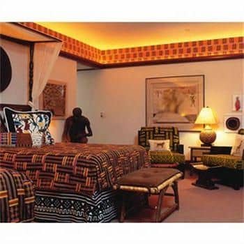 Hotel Pattee Hotel Pattee