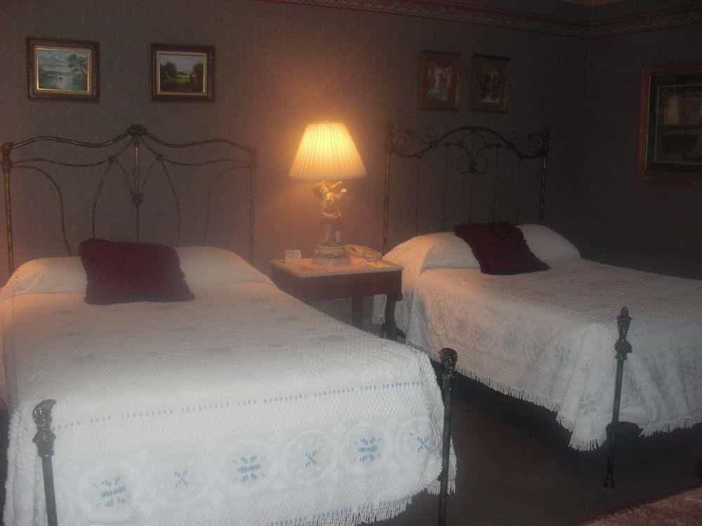 Hotel Strasburg