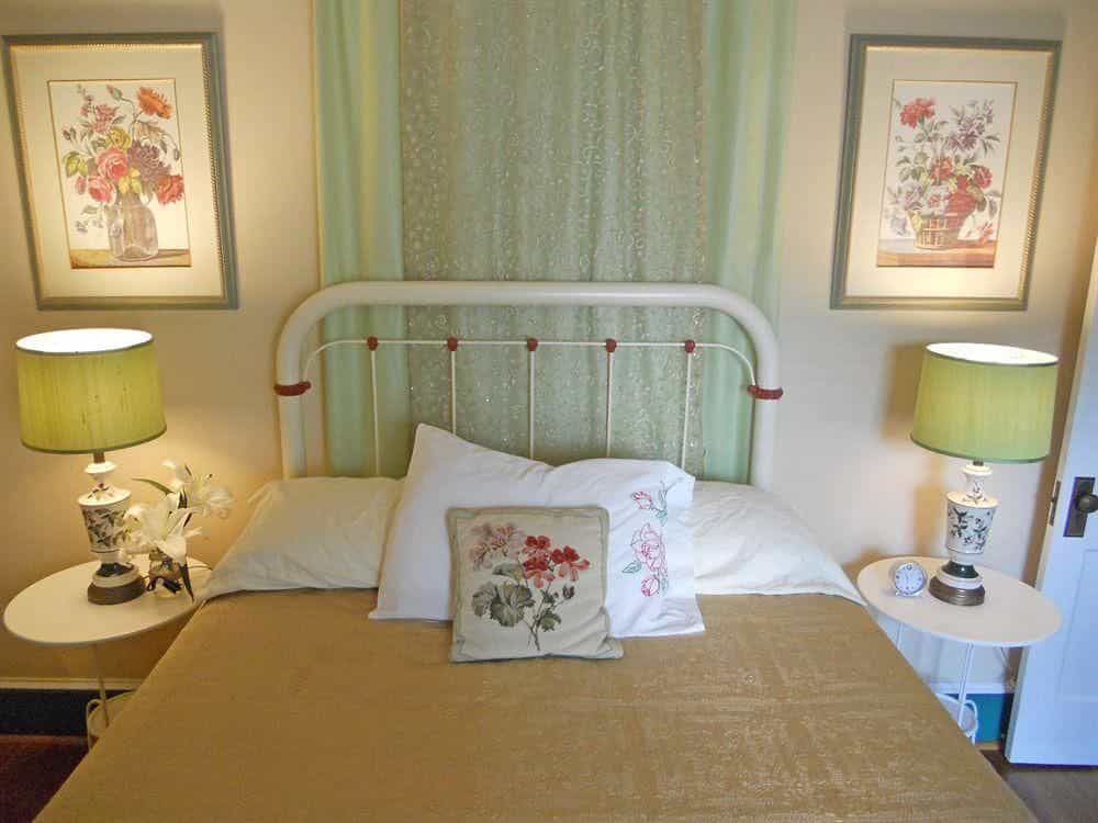 Mileybright Farmhouse
