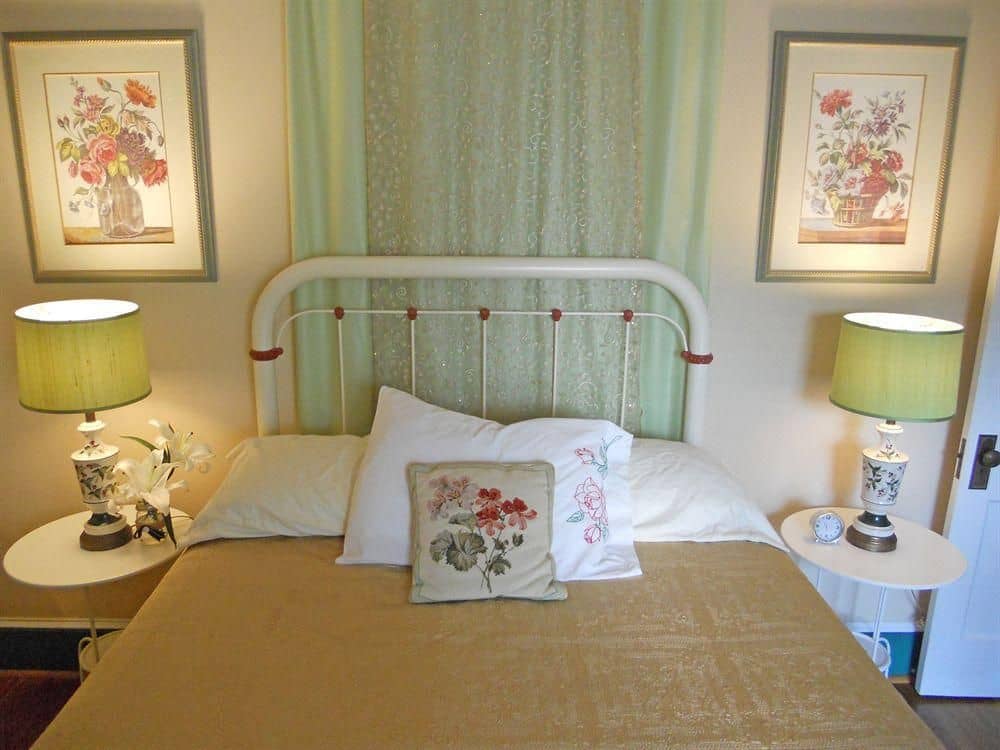 Mileybright Farmhouse Mileybright Farmhouse