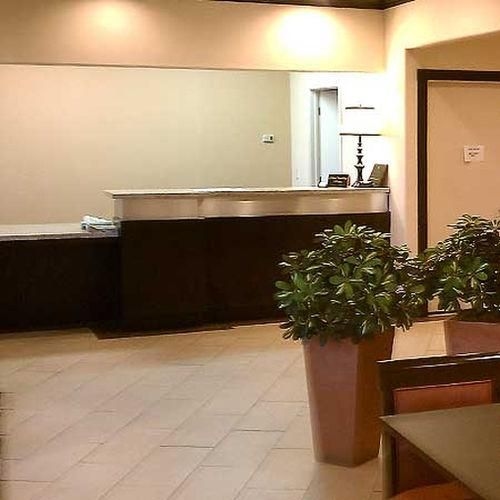 Windwater Hotel Corpus Christi3