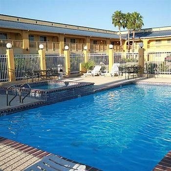 Windwater Hotel Corpus Christi4
