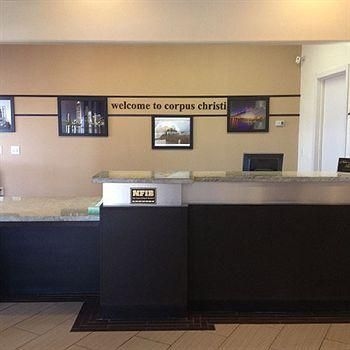 Windwater Hotel Corpus Christi2