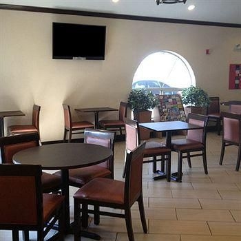 Windwater Hotel Corpus Christi0