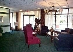 Extended Stay Motel1