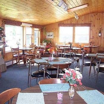 Killington Pico Motor Inn Killington Pico Motor Inn