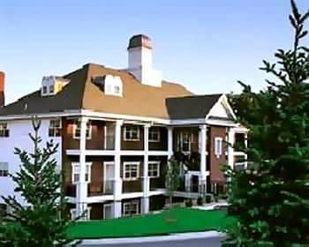 Branson Inn & Suites Branson Inn & Suites
