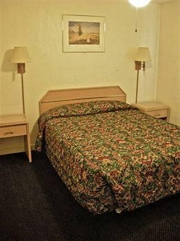 The Hub Motel1