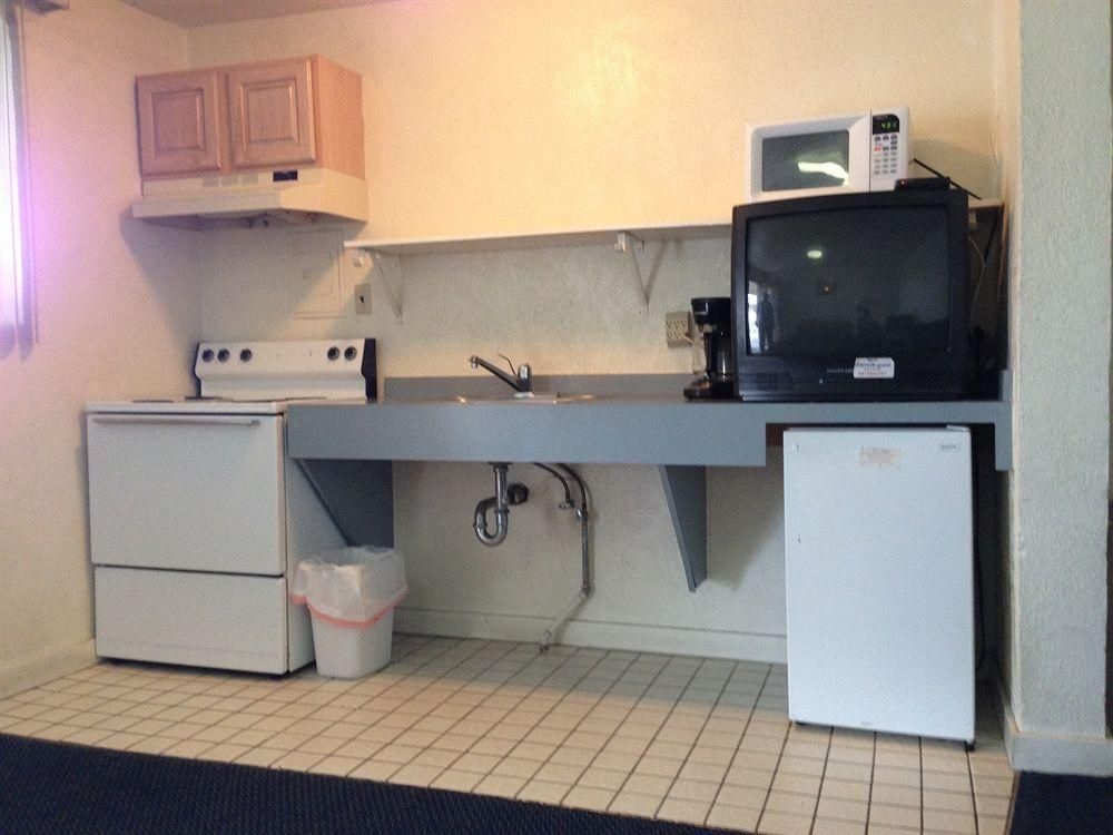 The Hub Motel4