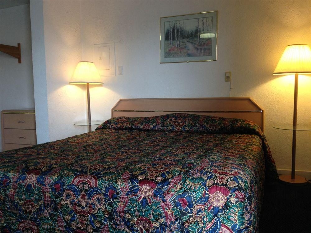 The Hub Motel2
