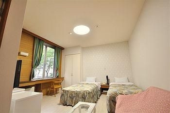 North Shore Villas by Elliott Beach Rentals2